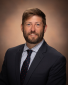 BGA Track Coach Luke Johnson Named Coach of the Year in Tennessee BGA Track Coach Luke Johnson Named Coach of the Year in Tennessee