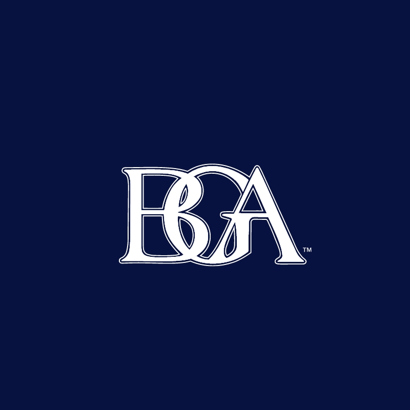 BGA Student-Athletes Announce Collegiate Sport Commitments