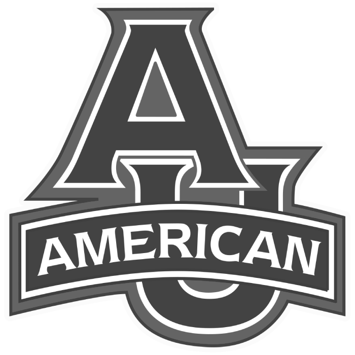 American University