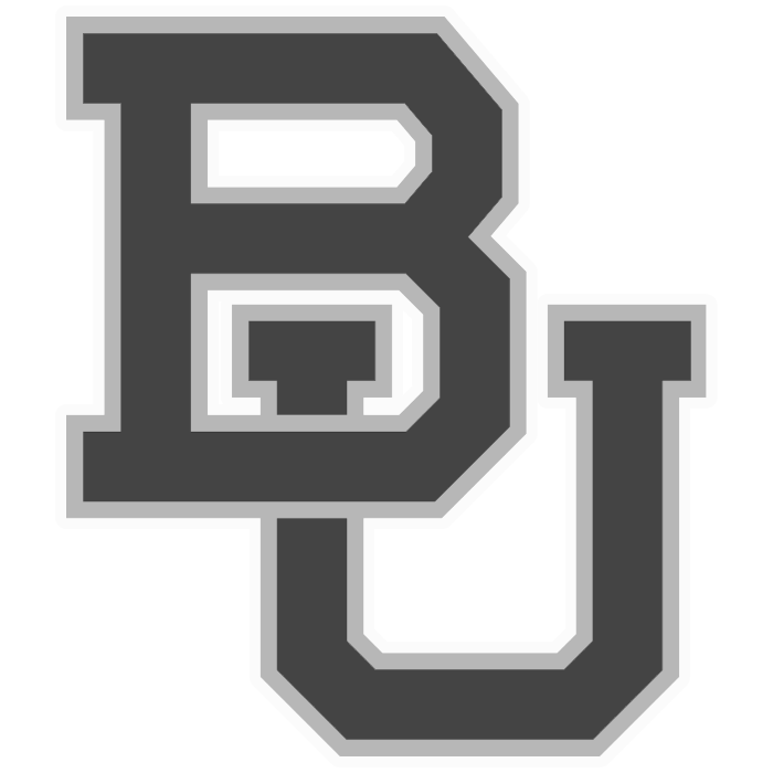 Baylor University