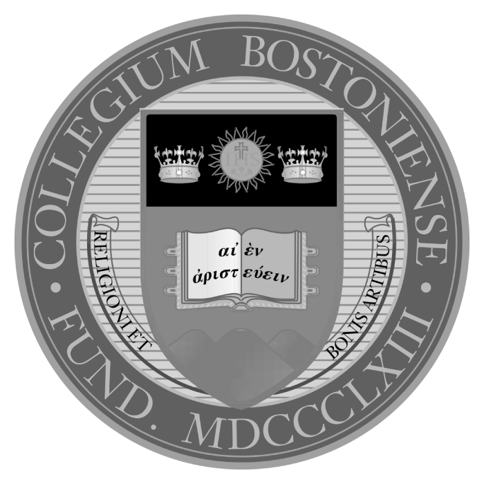 Boston College