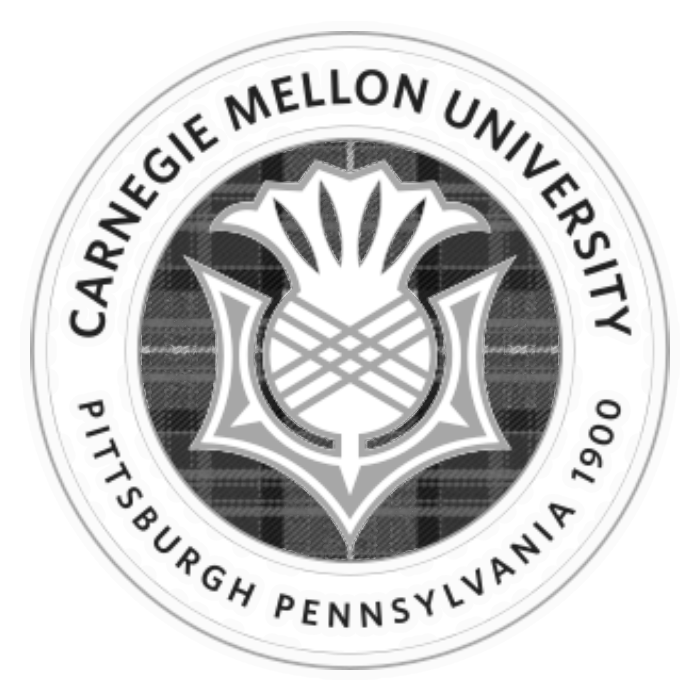 Carnegie Mellon University