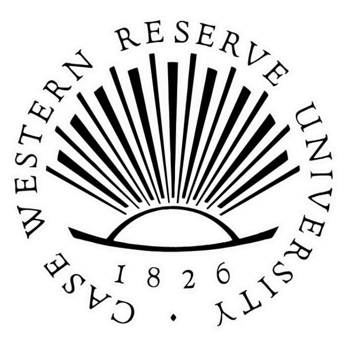  Case Western Reserve University