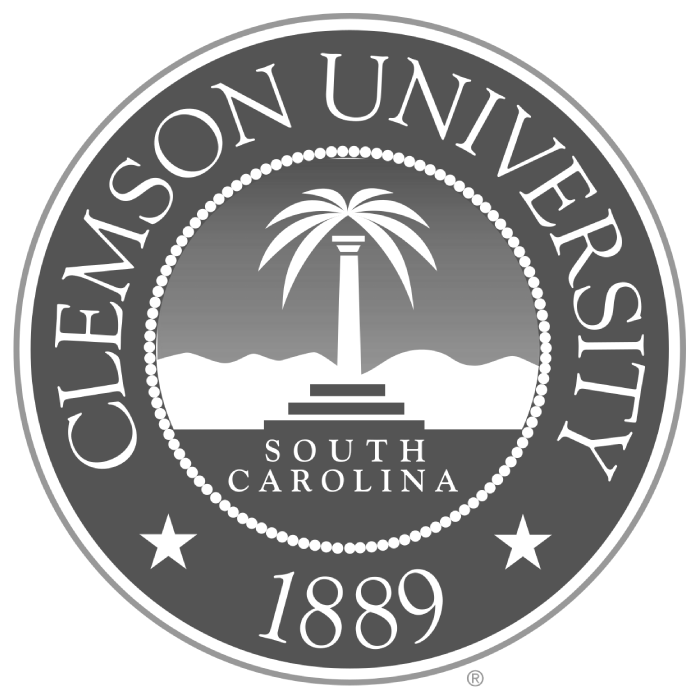 Clemson University