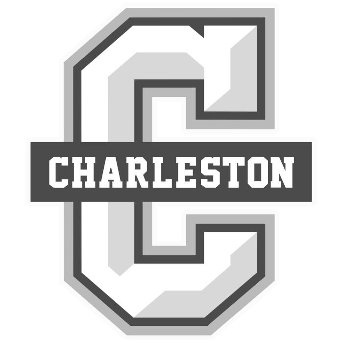 College of Charleston
