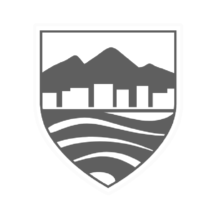 Columbia University