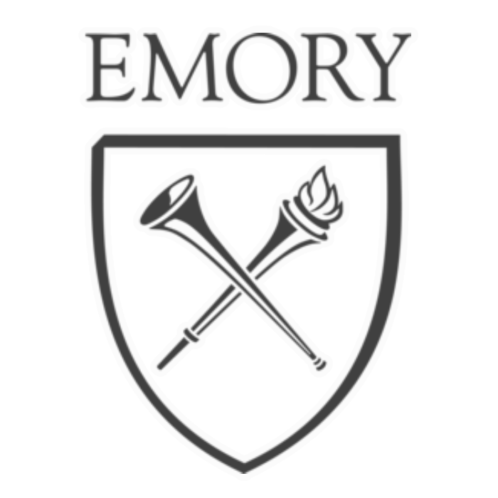 Emory University