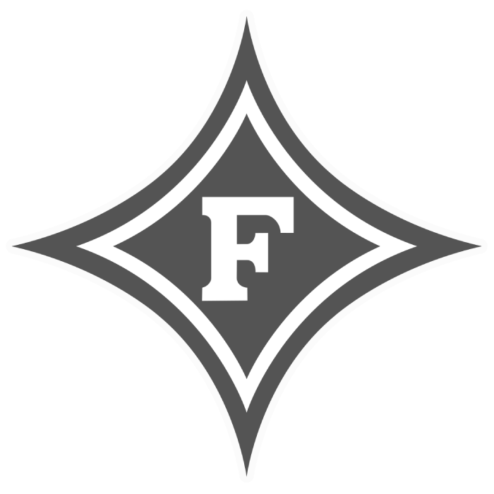 Furman University