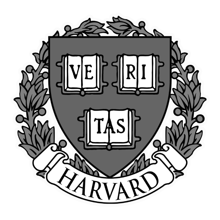 Harvard University 