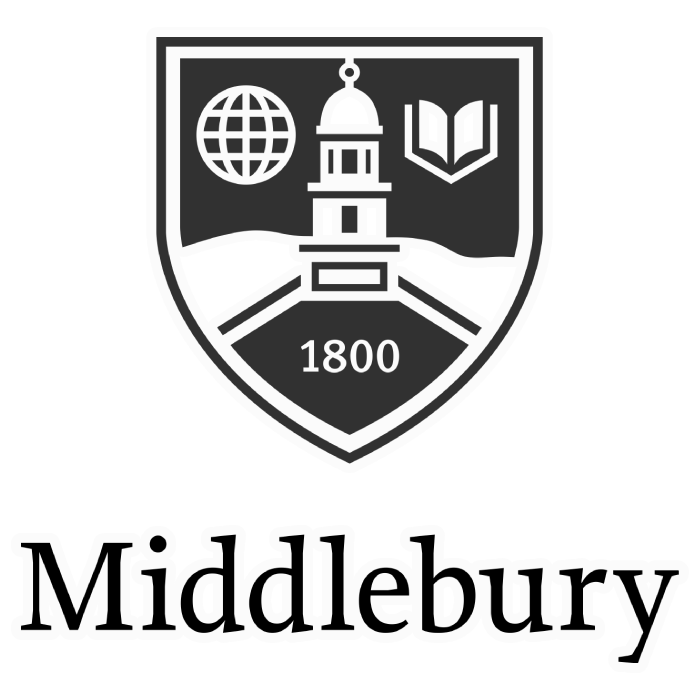 Middlebury College