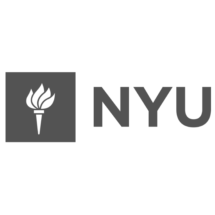 New York University