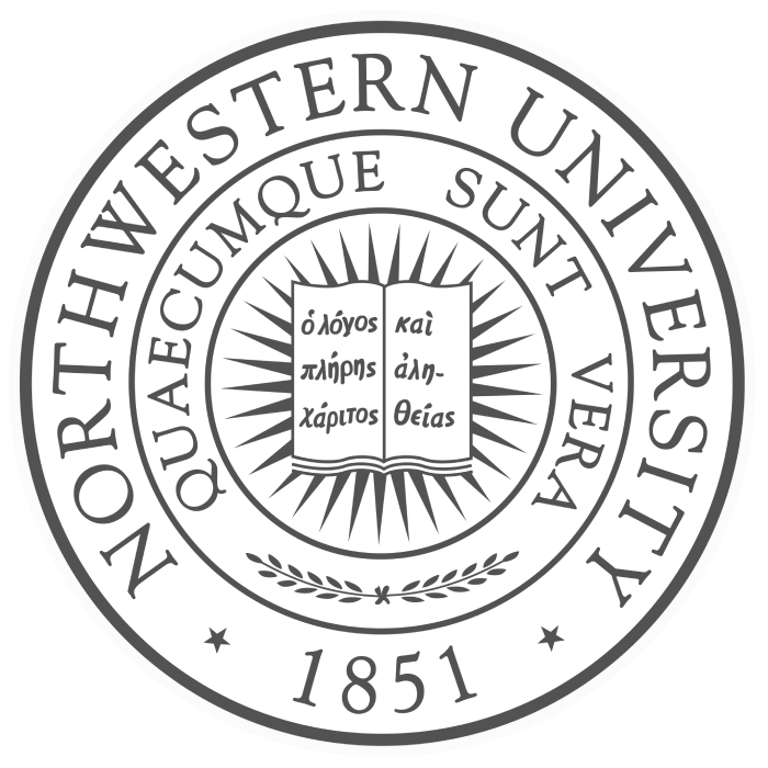 Northwestern University