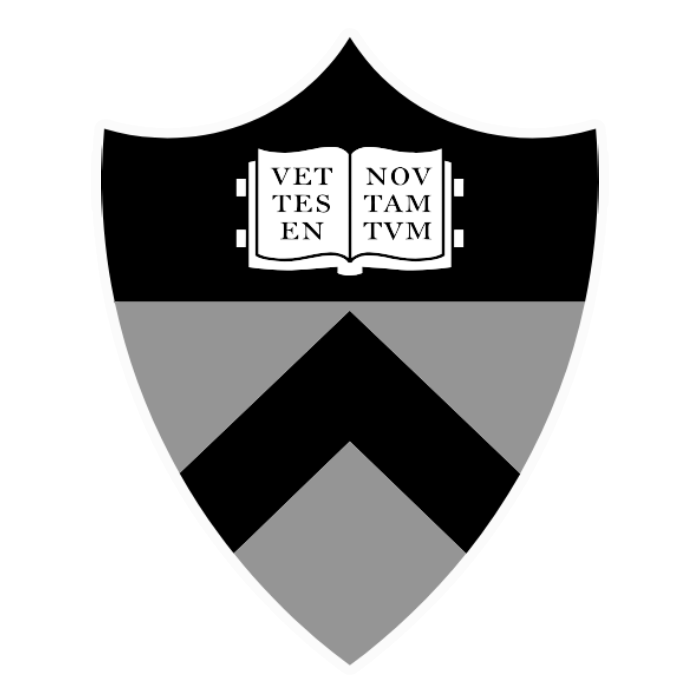 Princeton University