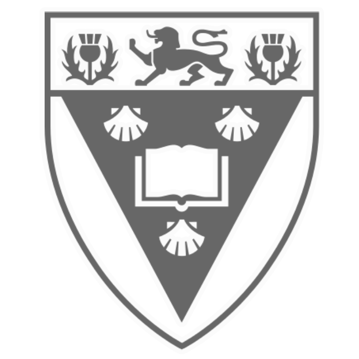 Rhodes University