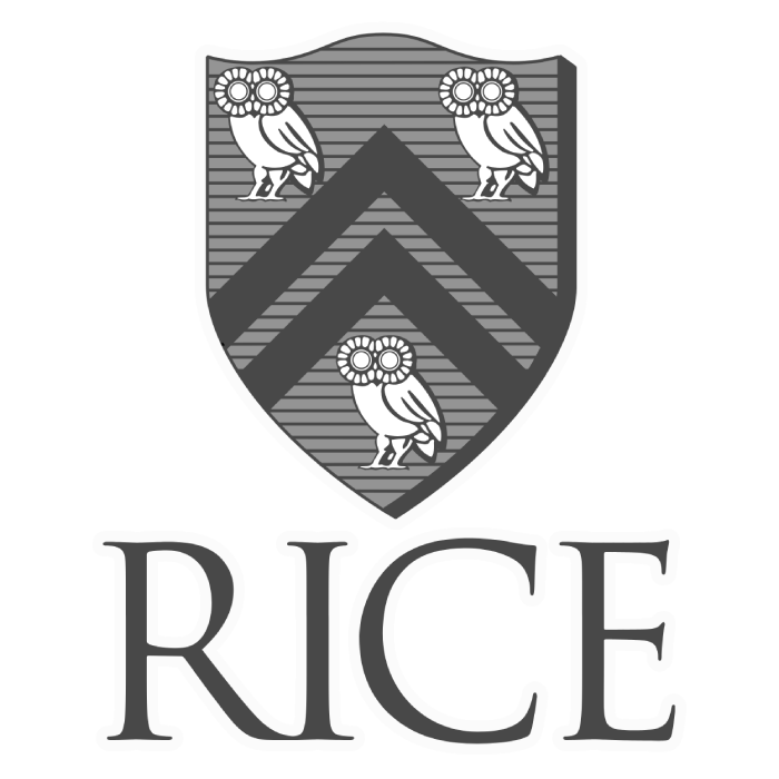 Rice University