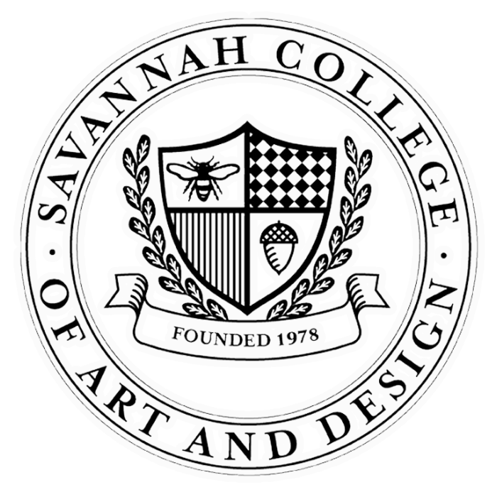 Savannah College of Art and Design