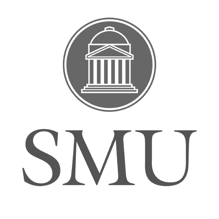 Southern Methodist University