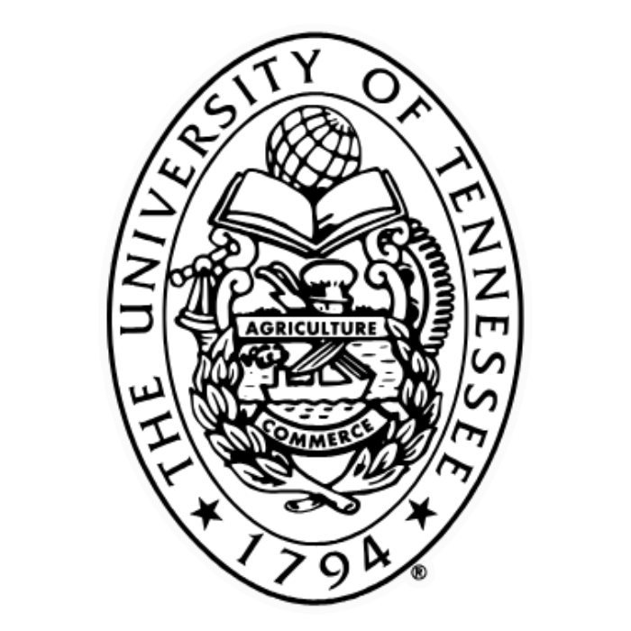 The University of Tennessee
