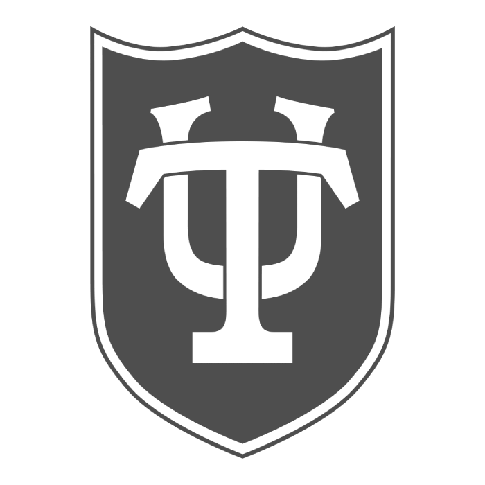 Tulane University