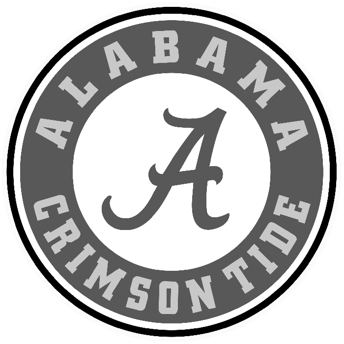 The University of Alabama