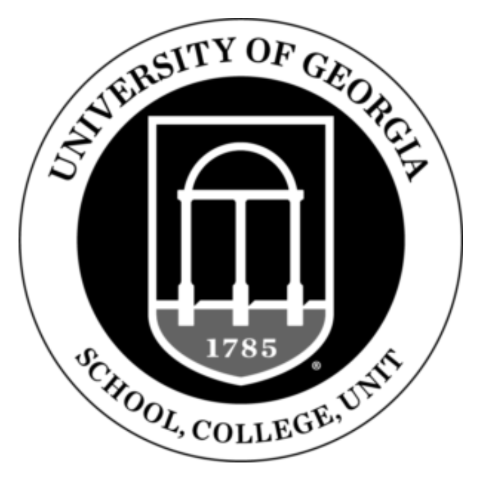 University of Georgia