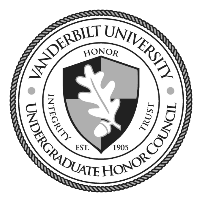 Vanderbilt University