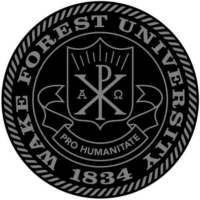 Wake Forest University