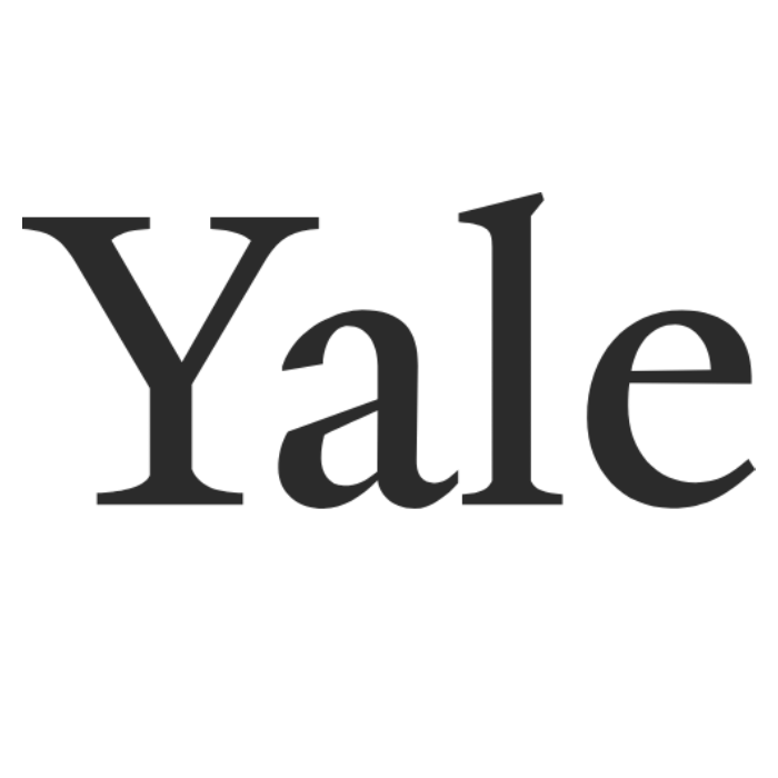 Yale University