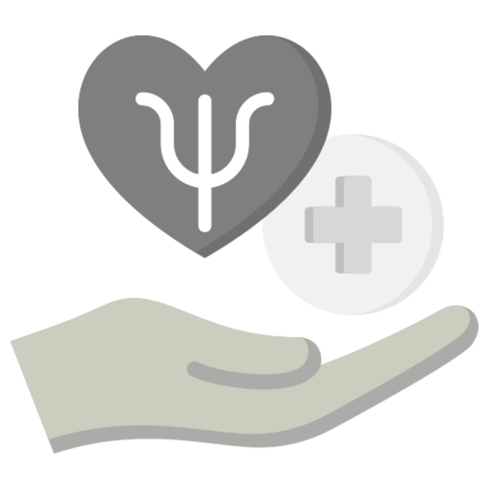 Comprehensive Health Coverage 