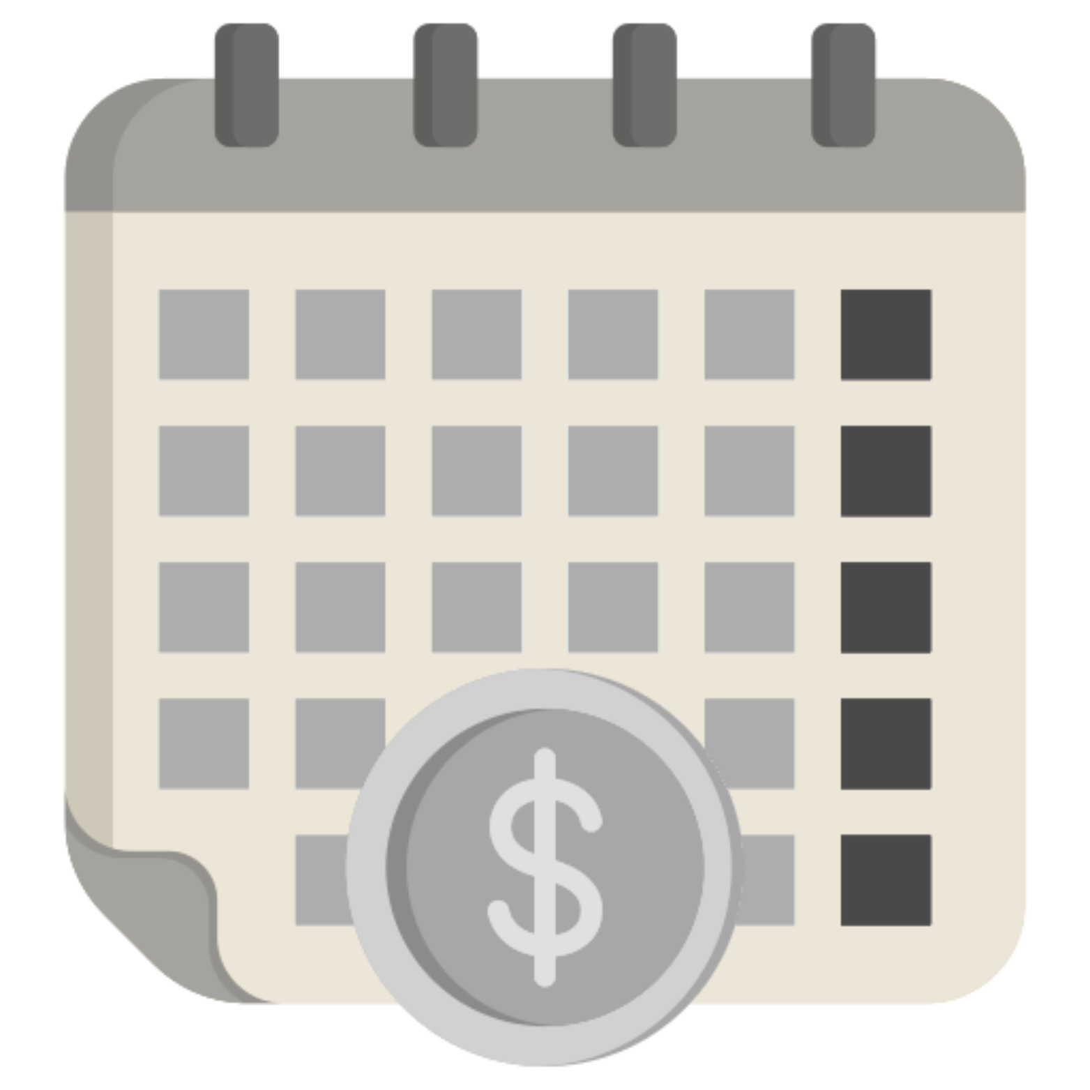 Paid time off, holidays, and family leave 