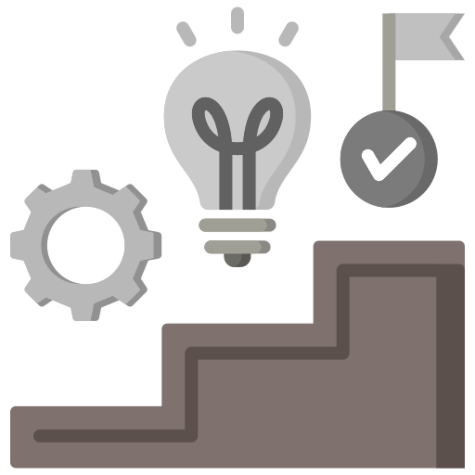 Robust professional development